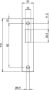 Afbeelding - https-www-ez-catalog-nl-Asset-d2edff0bec384afa9a280603fee46b35-ImageFullSize-TCSPT2477-jpg